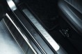 /album/fotogalerie-rexton-w/door-scuffs-sus-jpg/